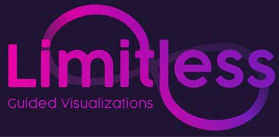 logo with purple fill.jpg